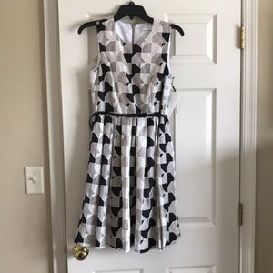 NWT Calvin Klein dress